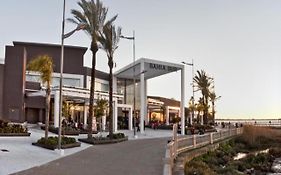 Apartamentos Coralba - Dúplex Bahía de Cádiz